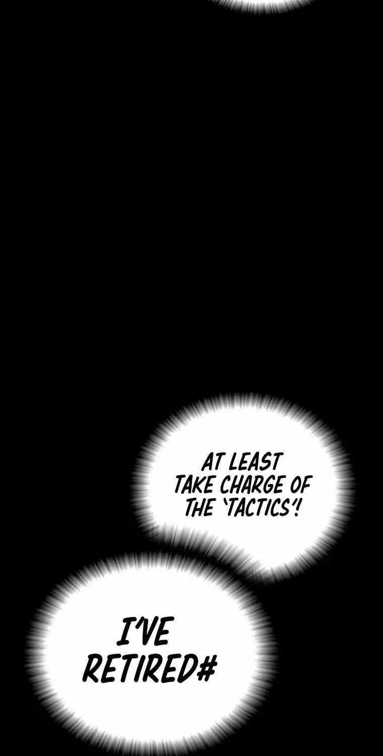Read Director Kim chapter 81 image 86 on Lezhin
