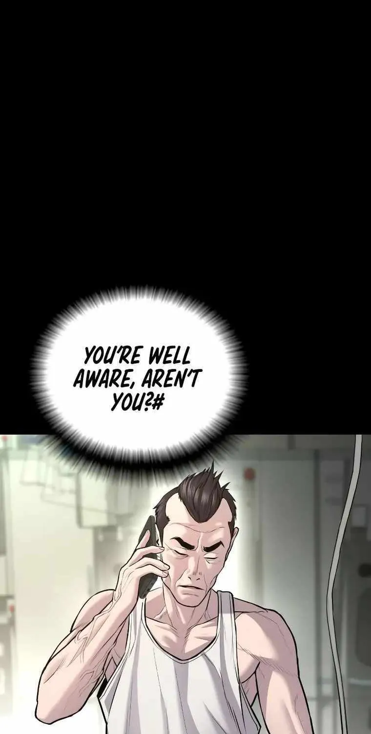 Read Director Kim chapter 81 image 88 on Lezhin