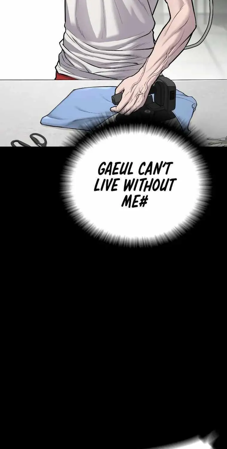 Read Director Kim chapter 81 image 89 on Lezhin