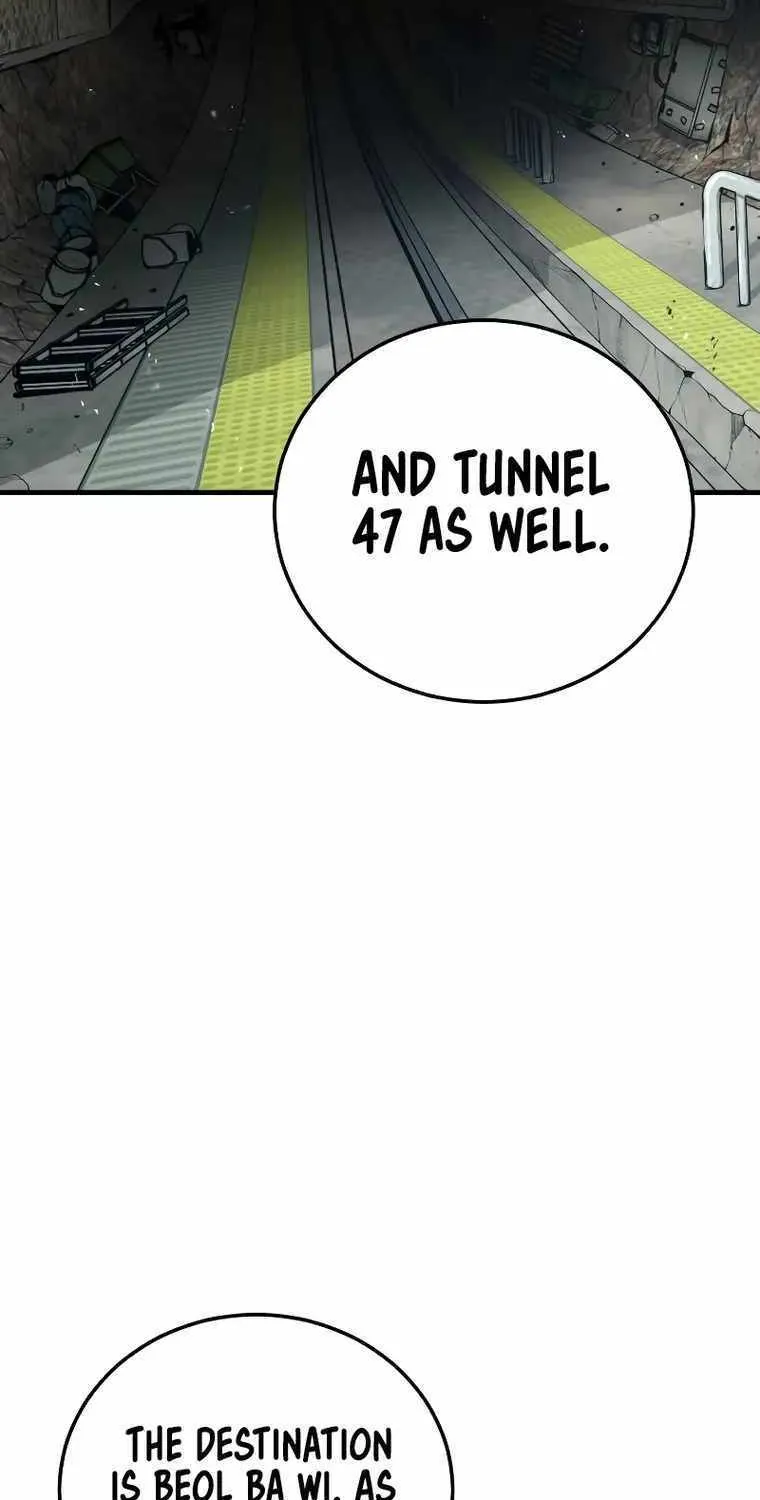 Read Director Kim chapter 81 image 9 on Lezhin