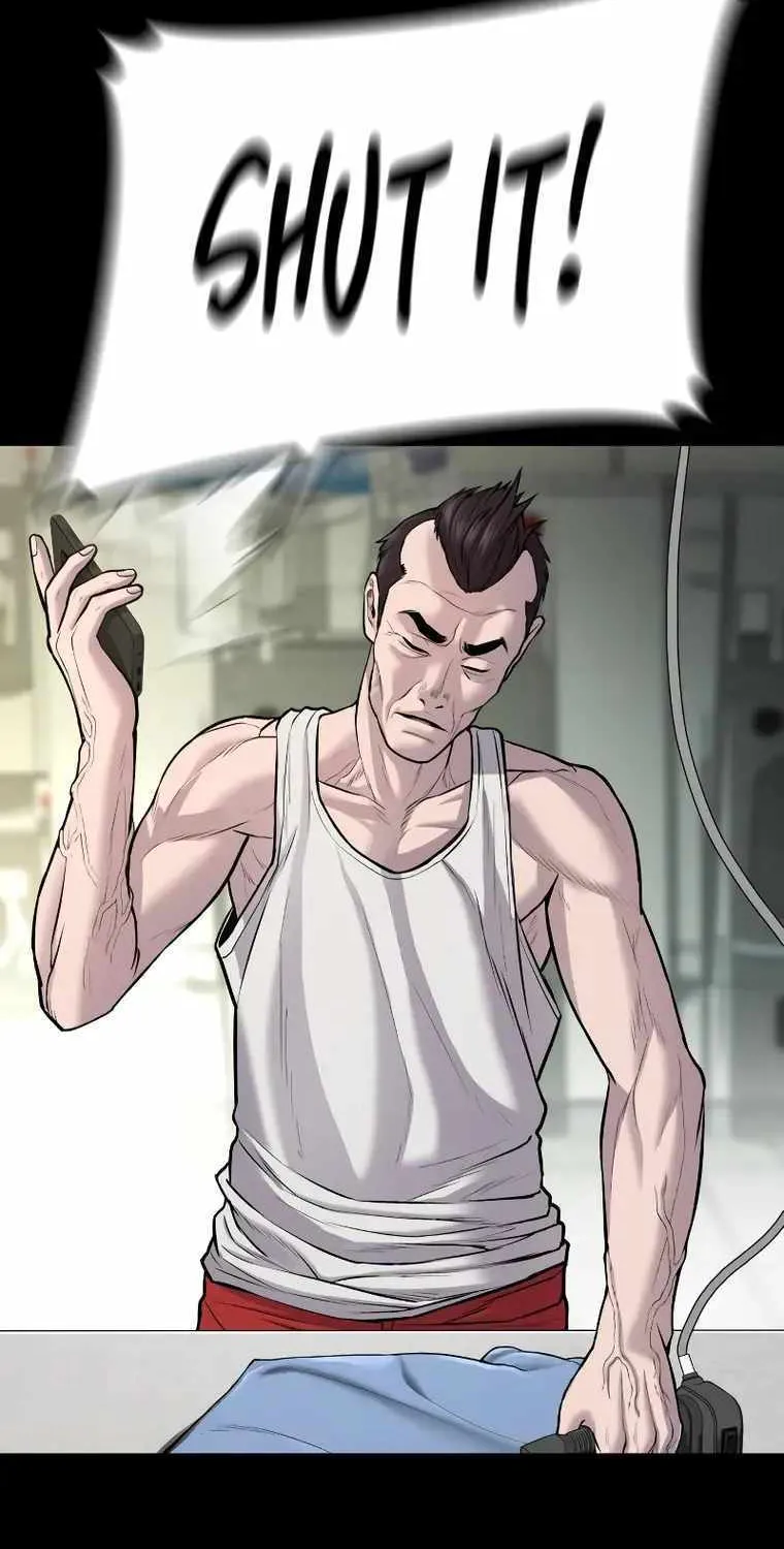 Read Director Kim chapter 81 image 90 on Lezhin