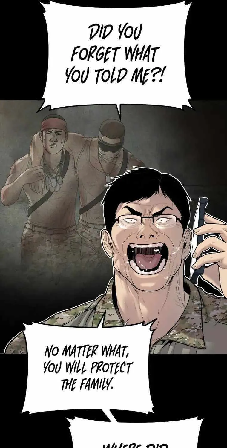 Read Director Kim chapter 81 image 92 on Lezhin