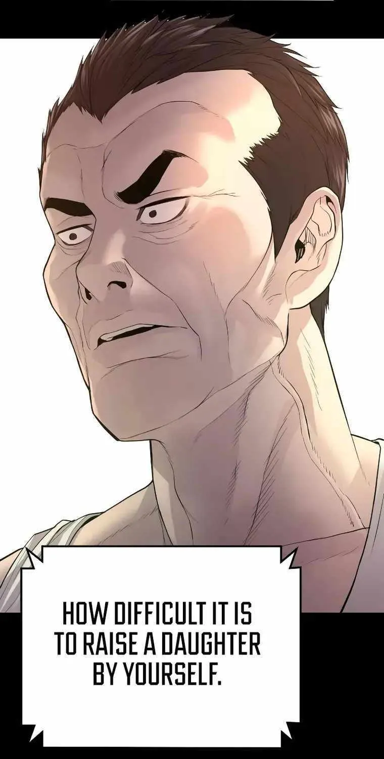 Read Director Kim chapter 81 image 95 on Lezhin