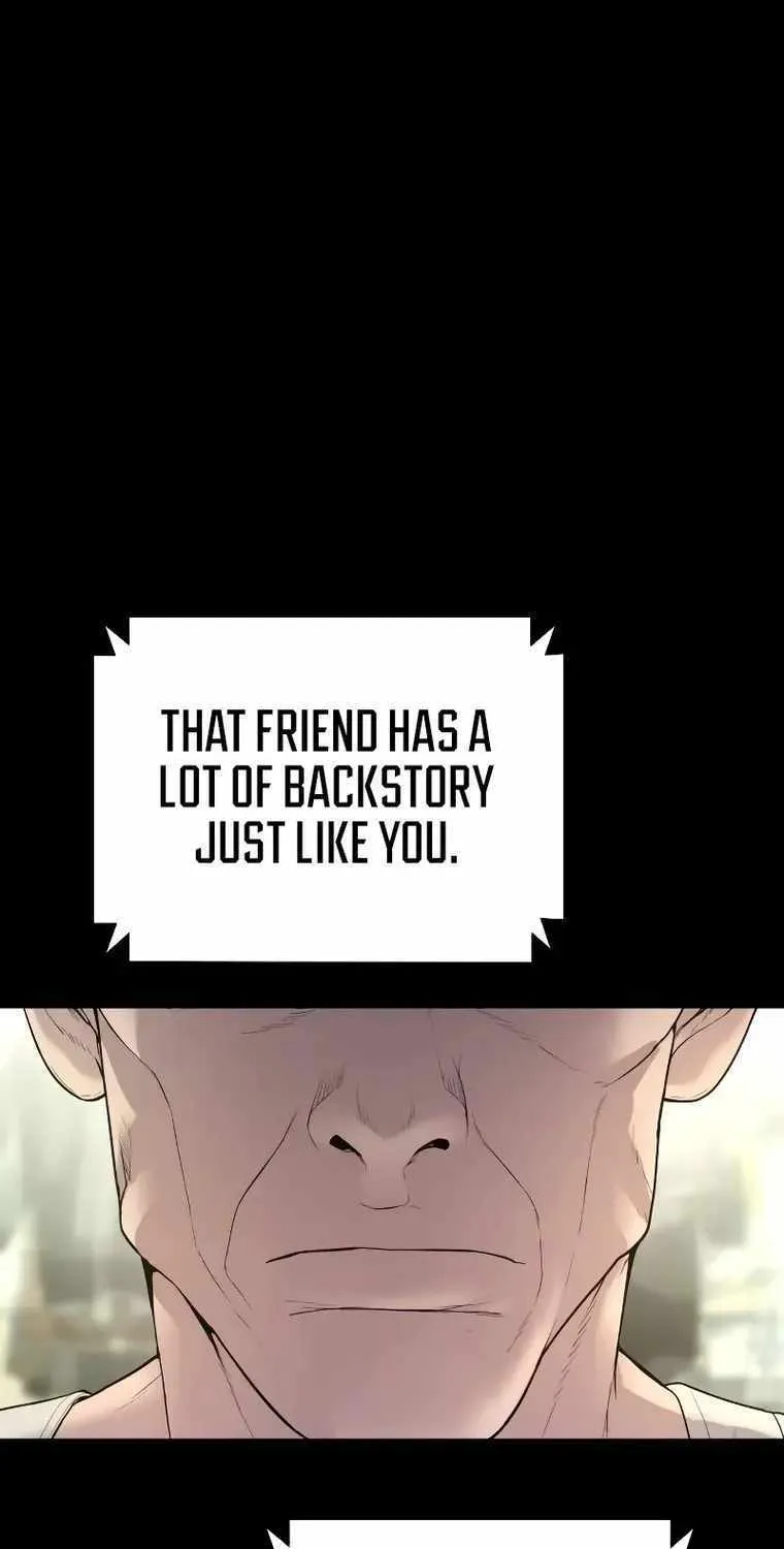 Read Director Kim chapter 81 image 96 on Lezhin