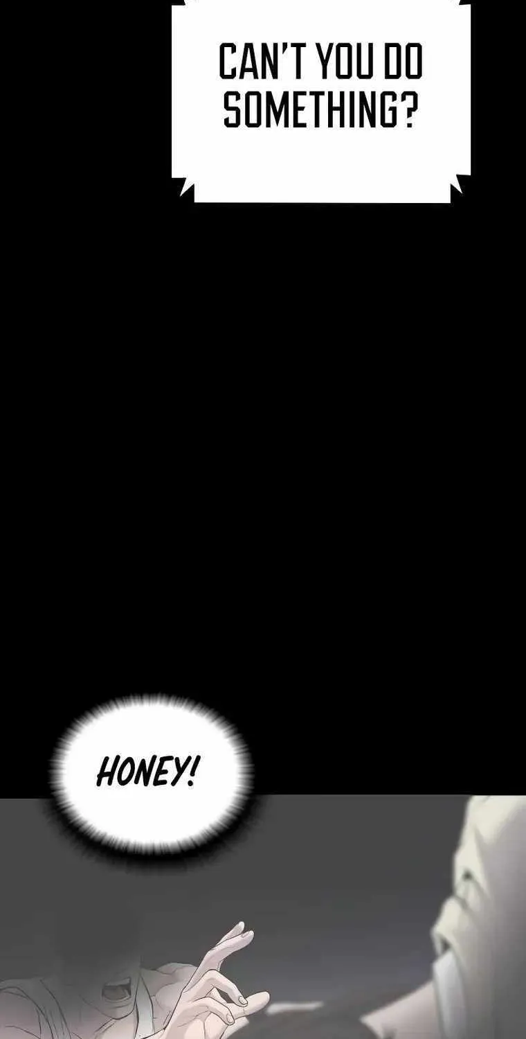 Read Director Kim chapter 81 image 97 on Lezhin
