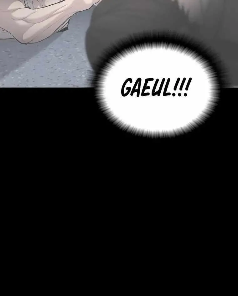 Read Director Kim chapter 81 image 98 on Lezhin