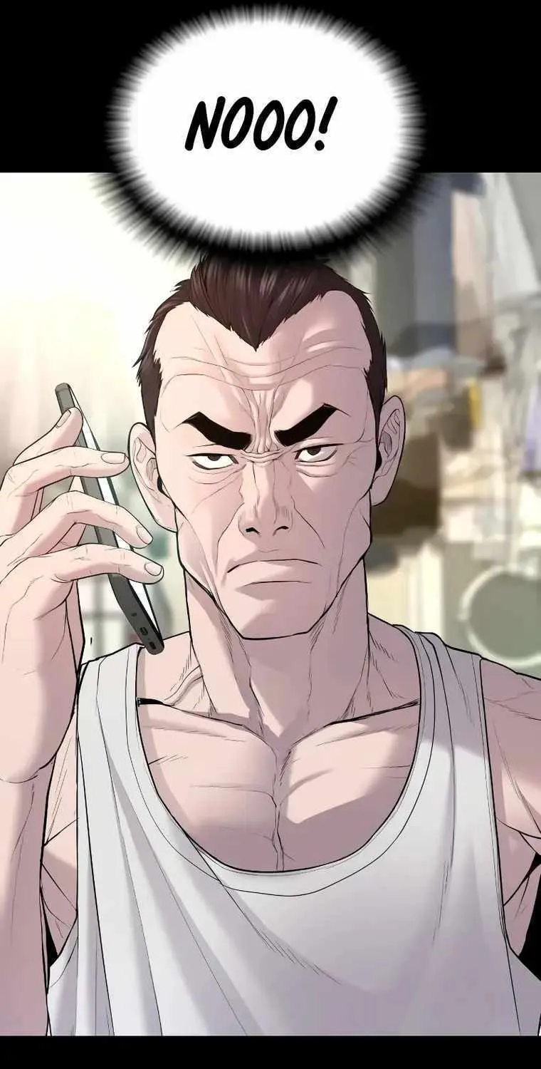 Read Director Kim chapter 81 image 99 on Lezhin