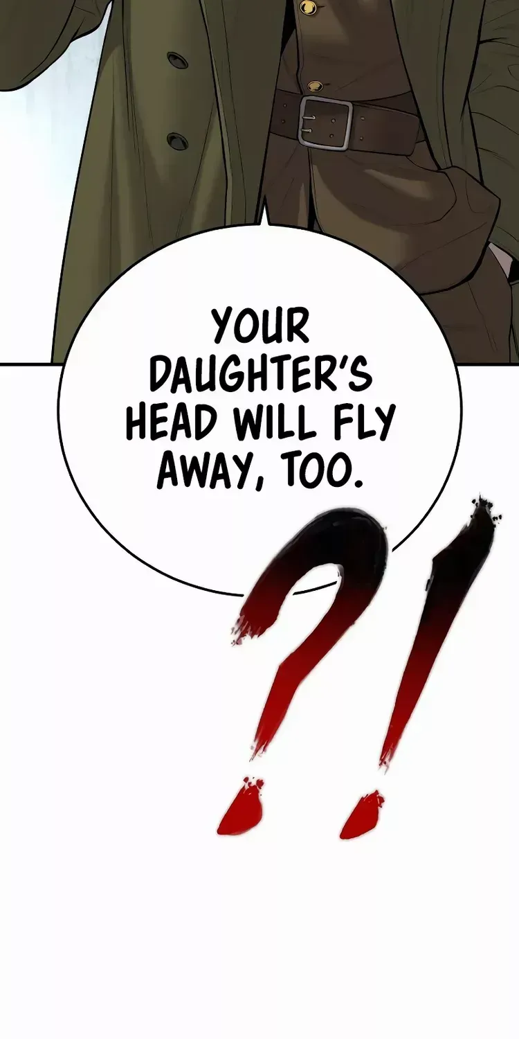 Read Director Kim chapter 82 image 10 on Lezhin