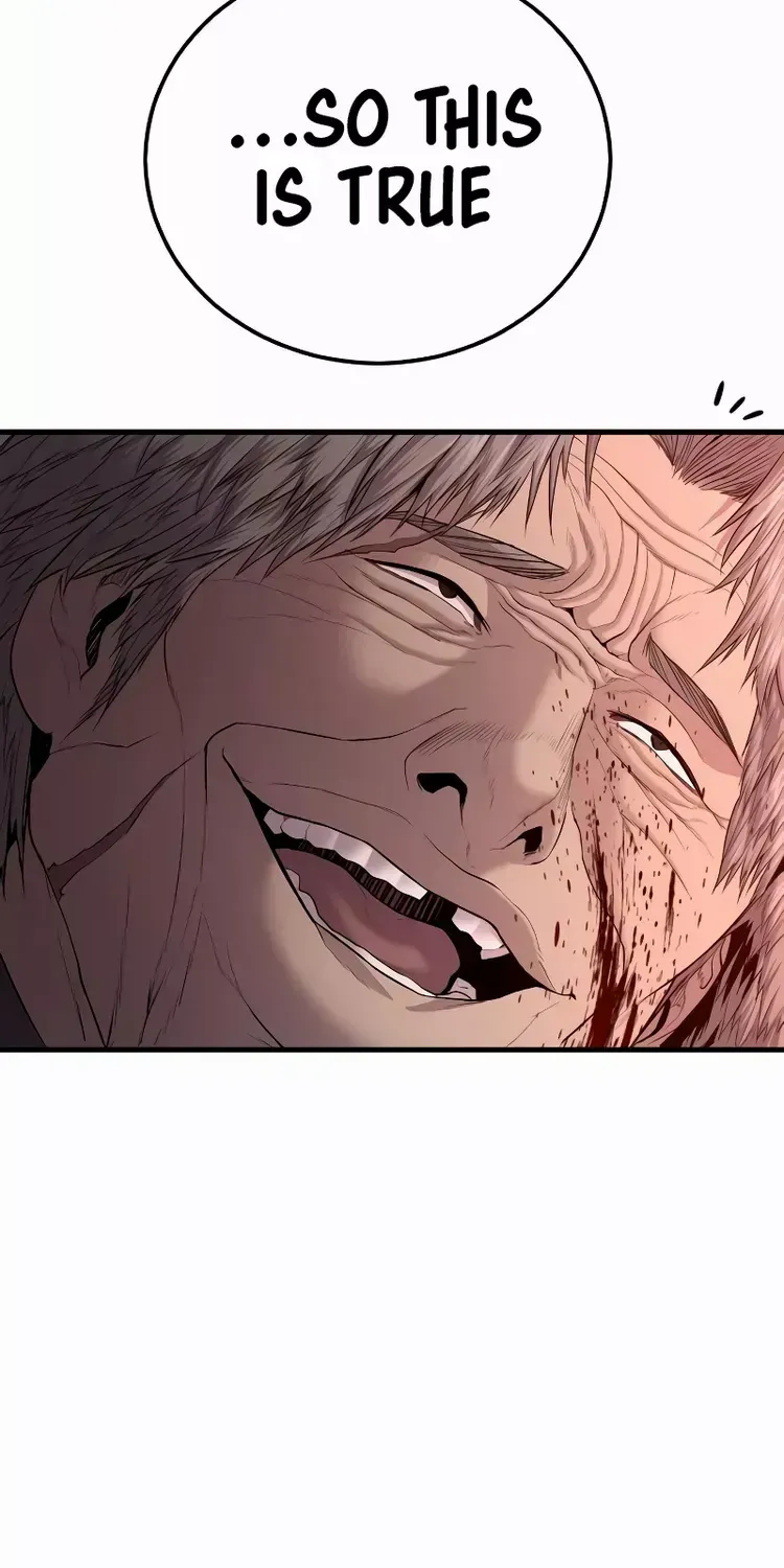 Read Director Kim chapter 82 image 100 on Lezhin