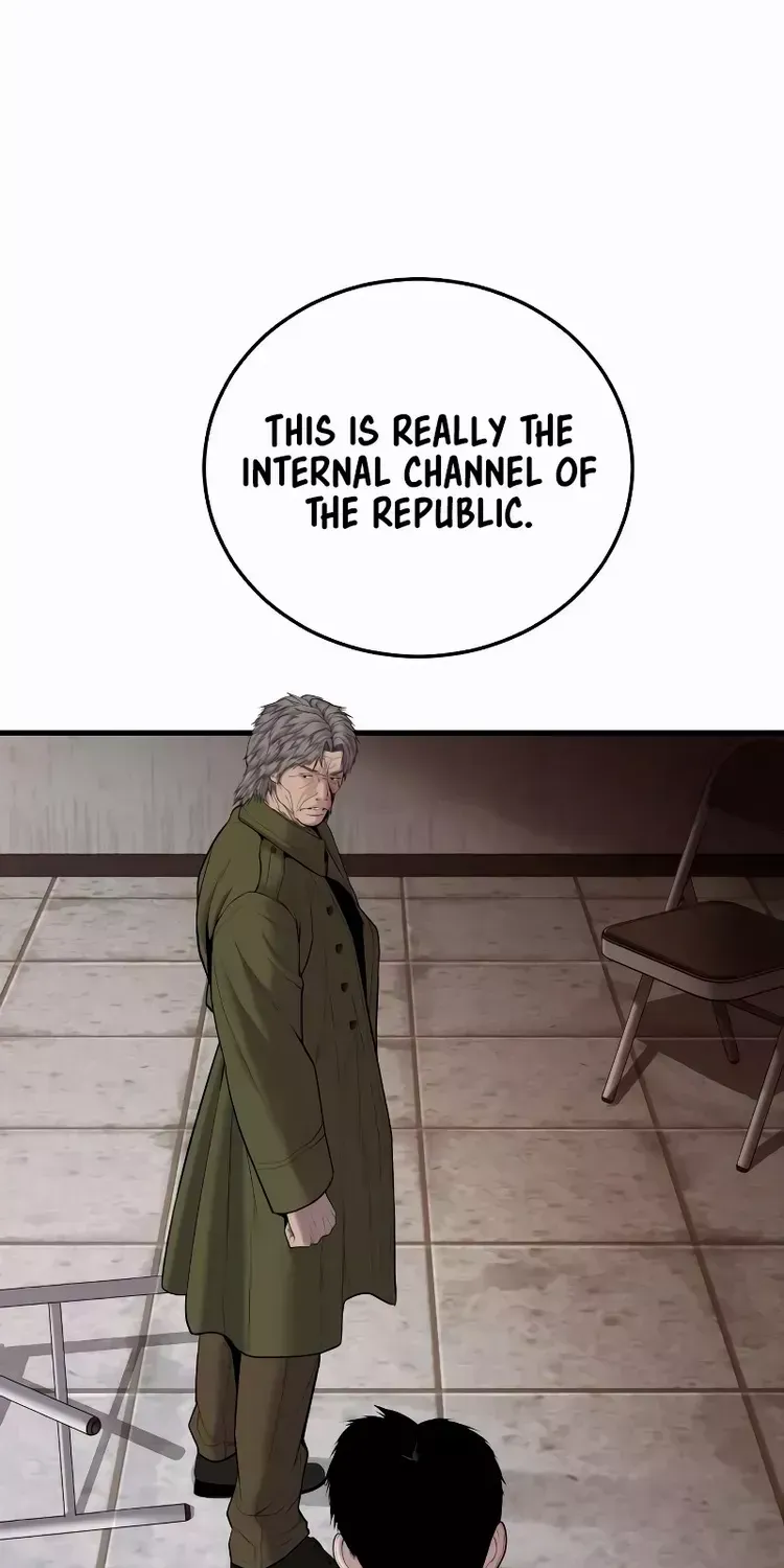 Read Director Kim chapter 82 image 101 on Lezhin