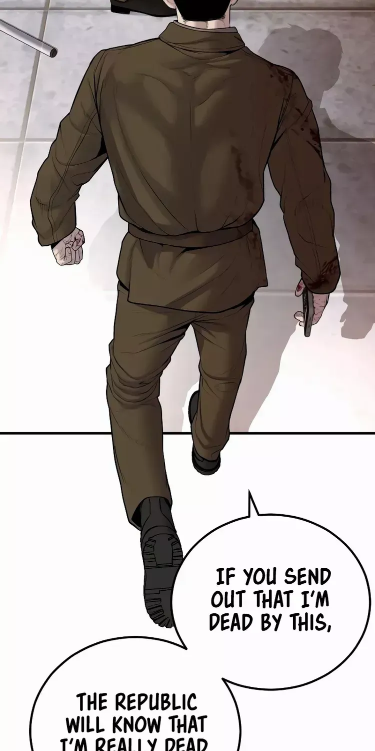 Read Director Kim chapter 82 image 102 on Lezhin