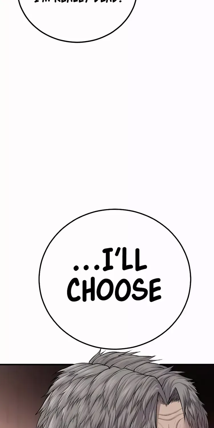 Read Director Kim chapter 82 image 103 on Lezhin