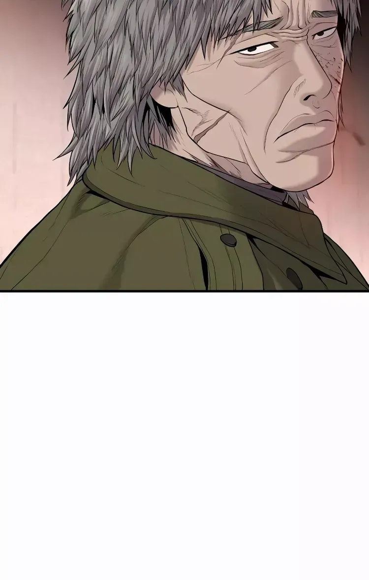 Read Director Kim chapter 82 image 104 on Lezhin