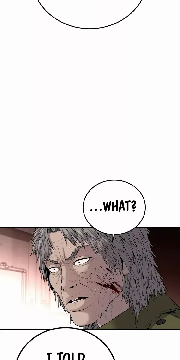 Read Director Kim chapter 82 image 106 on Lezhin