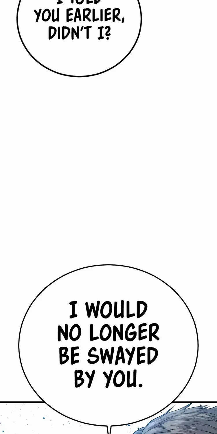 Read Director Kim chapter 82 image 107 on Lezhin