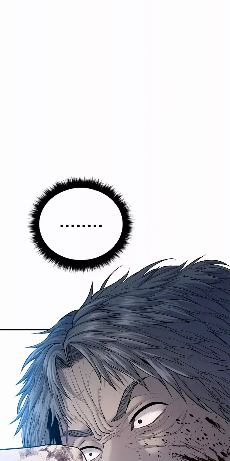 Read Director Kim chapter 82 image 109 on Lezhin