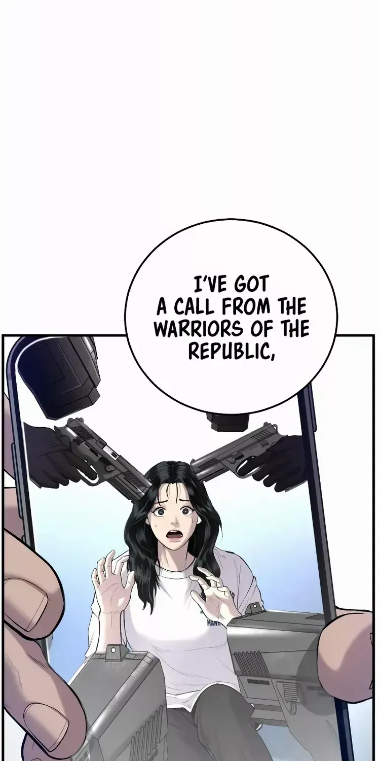 Read Director Kim chapter 82 image 11 on Lezhin