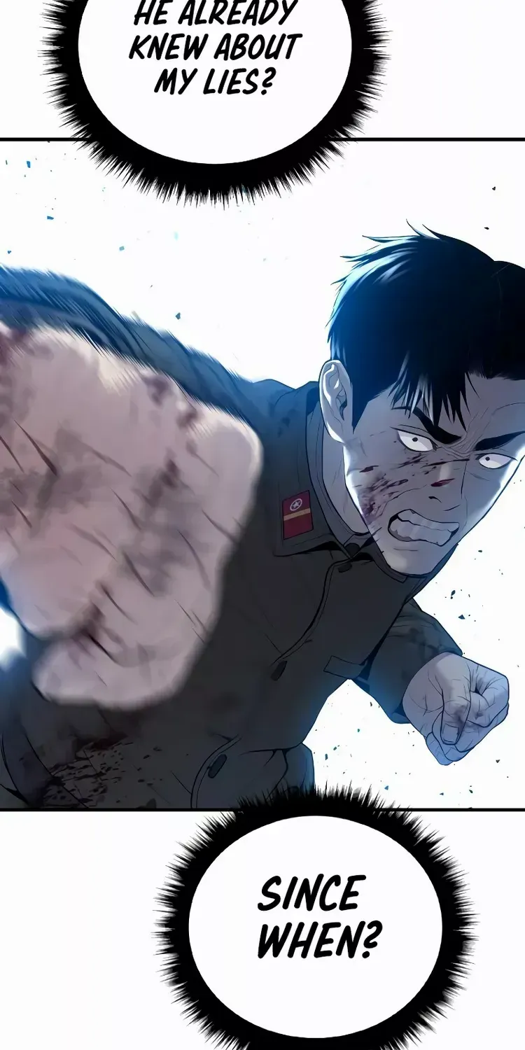 Read Director Kim chapter 82 image 111 on Lezhin