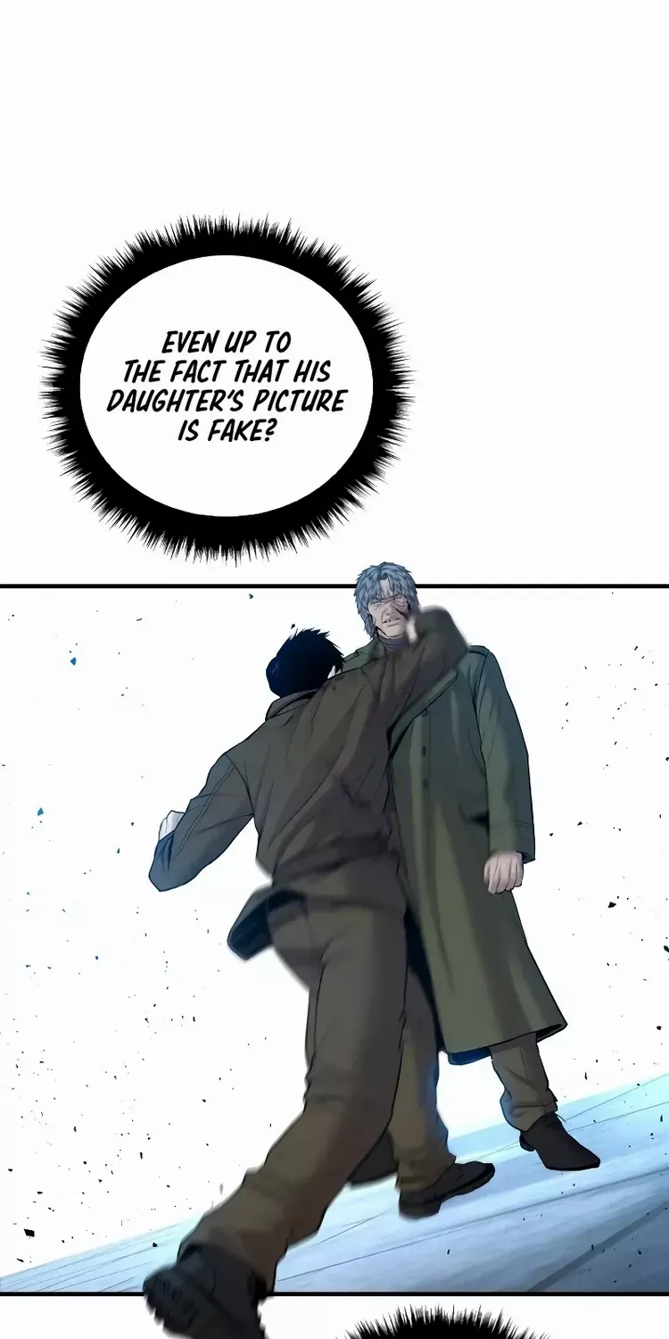 Read Director Kim chapter 82 image 113 on Lezhin