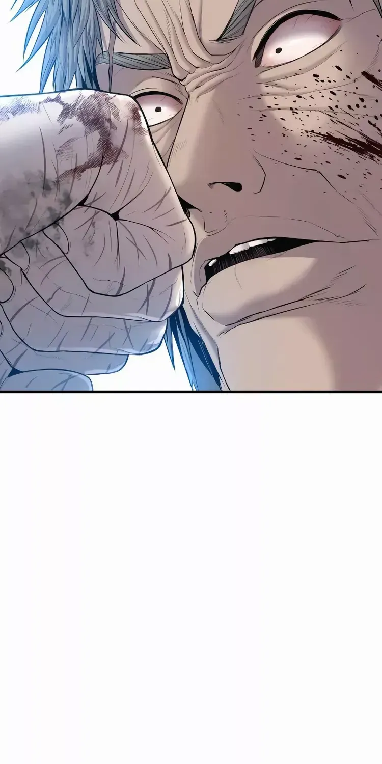 Read Director Kim chapter 82 image 115 on Lezhin