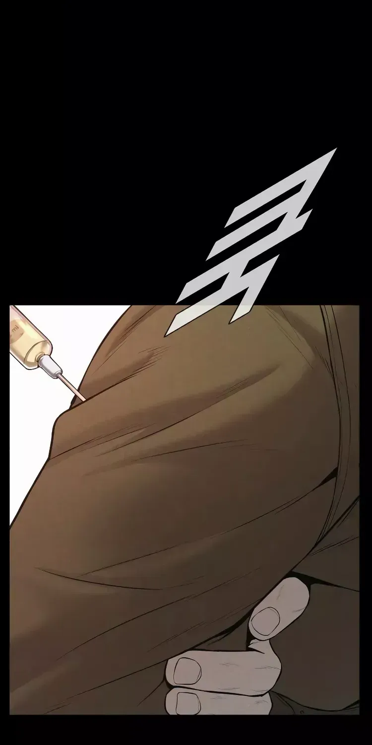 Read Director Kim chapter 82 image 119 on Lezhin