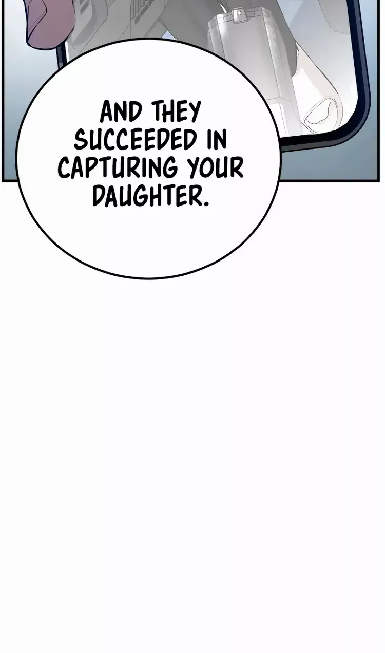 Read Director Kim chapter 82 image 12 on Lezhin