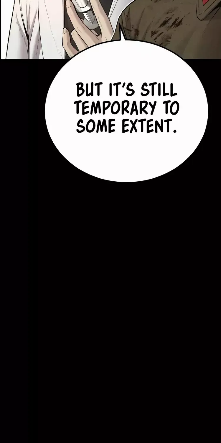Read Director Kim chapter 82 image 122 on Lezhin