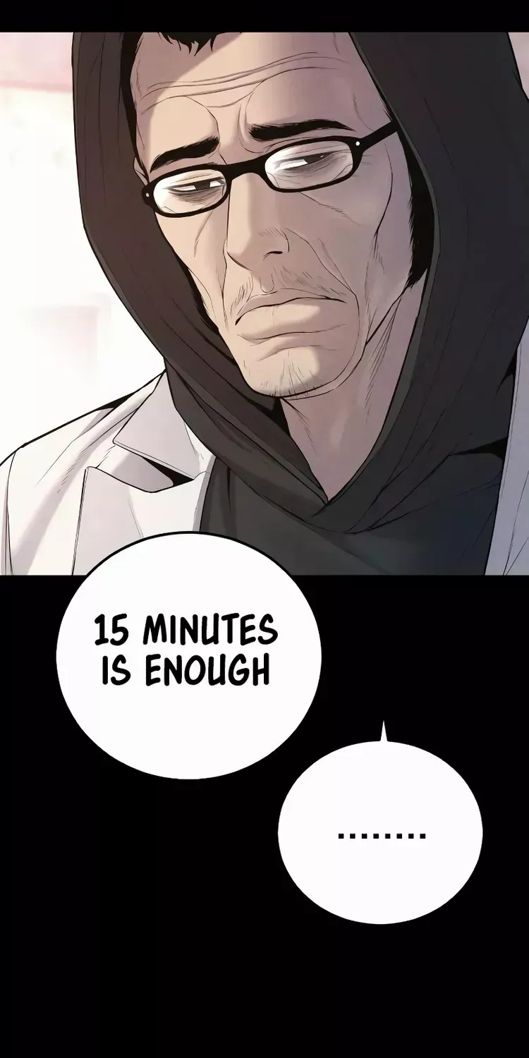 Read Director Kim chapter 82 image 125 on Lezhin
