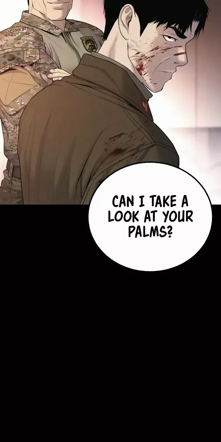 Read Director Kim chapter 82 image 127 on Lezhin
