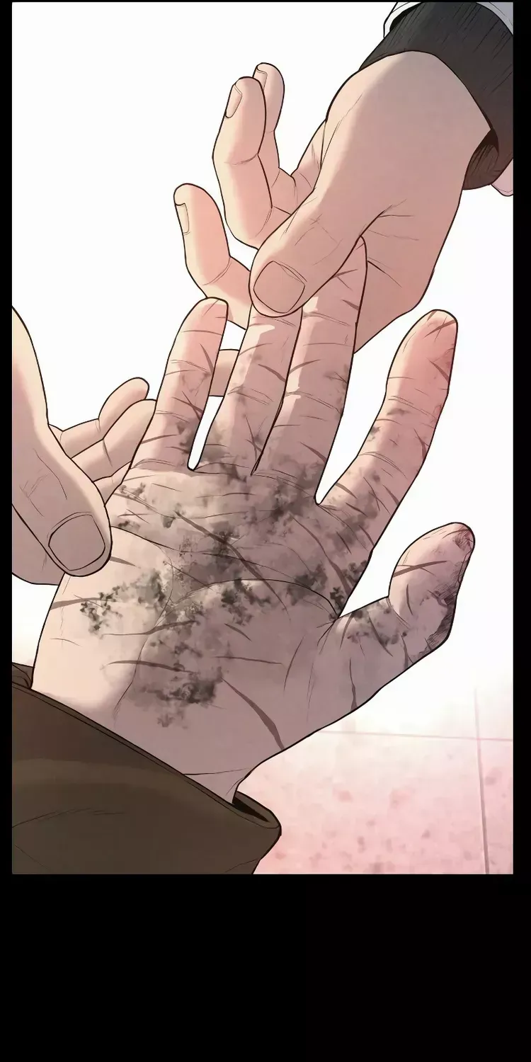Read Director Kim chapter 82 image 129 on Lezhin