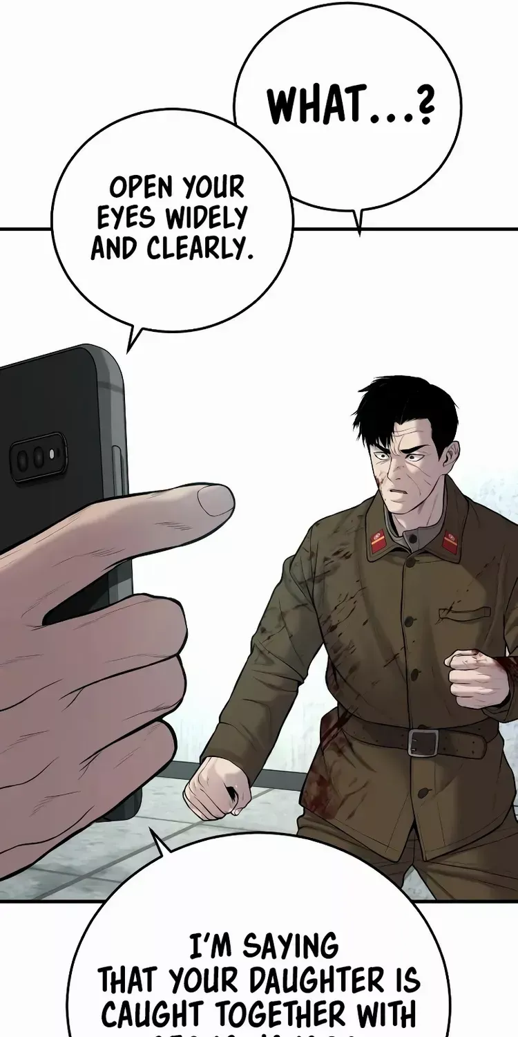 Read Director Kim chapter 82 image 13 on Lezhin