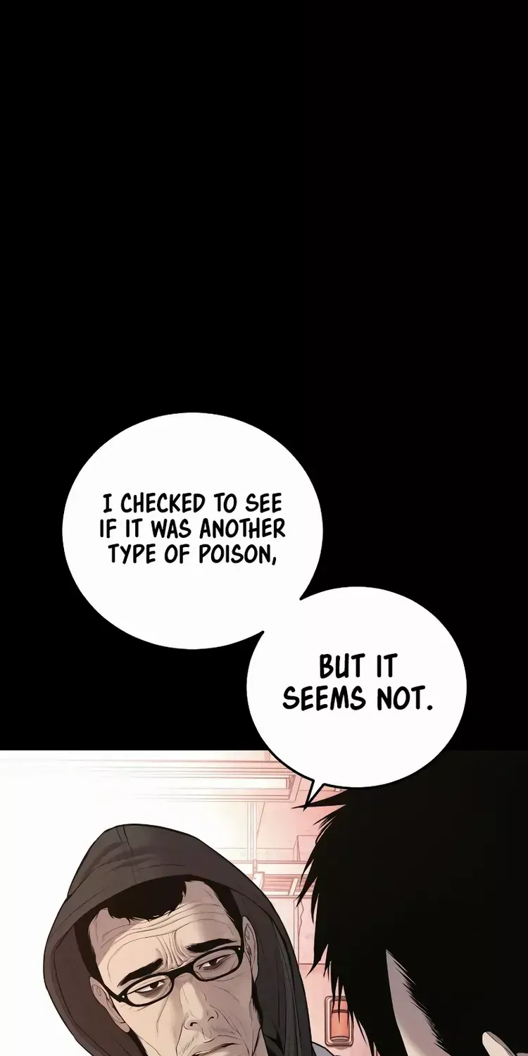 Read Director Kim chapter 82 image 130 on Lezhin