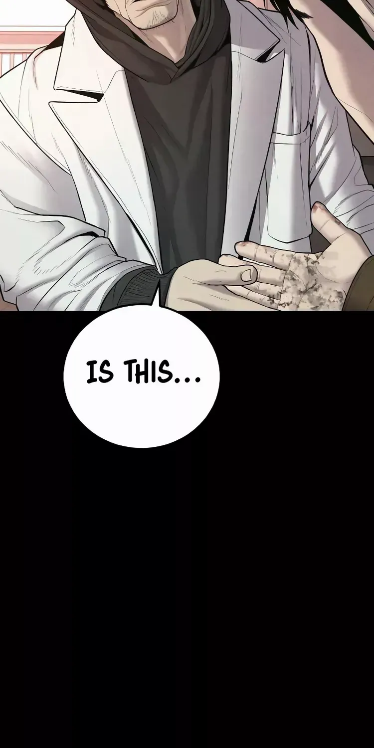 Read Director Kim chapter 82 image 131 on Lezhin