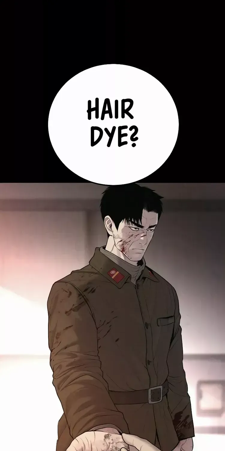 Read Director Kim chapter 82 image 132 on Lezhin