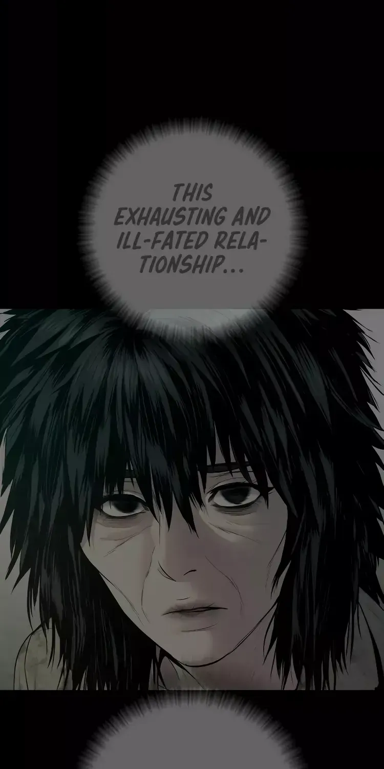 Read Director Kim chapter 82 image 135 on Lezhin