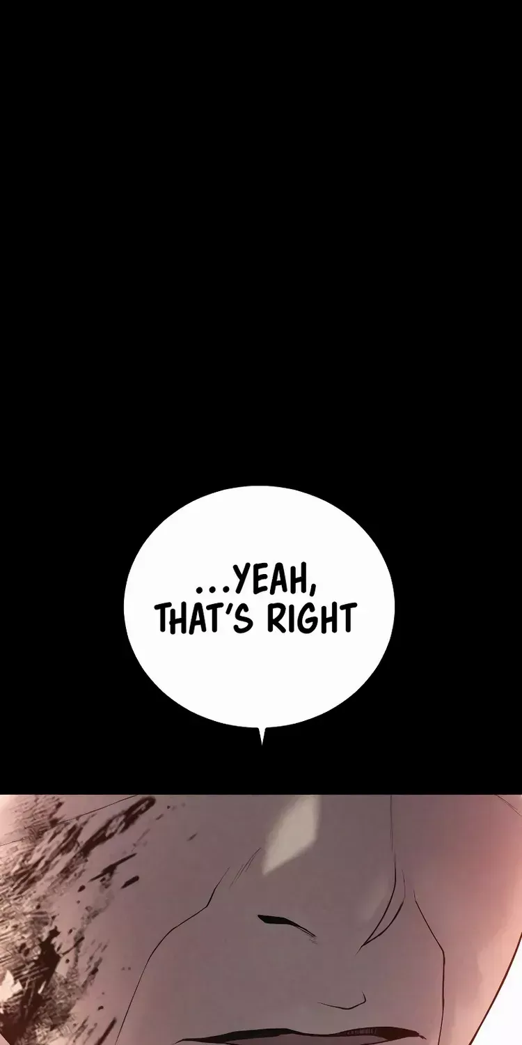 Read Director Kim chapter 82 image 137 on Lezhin