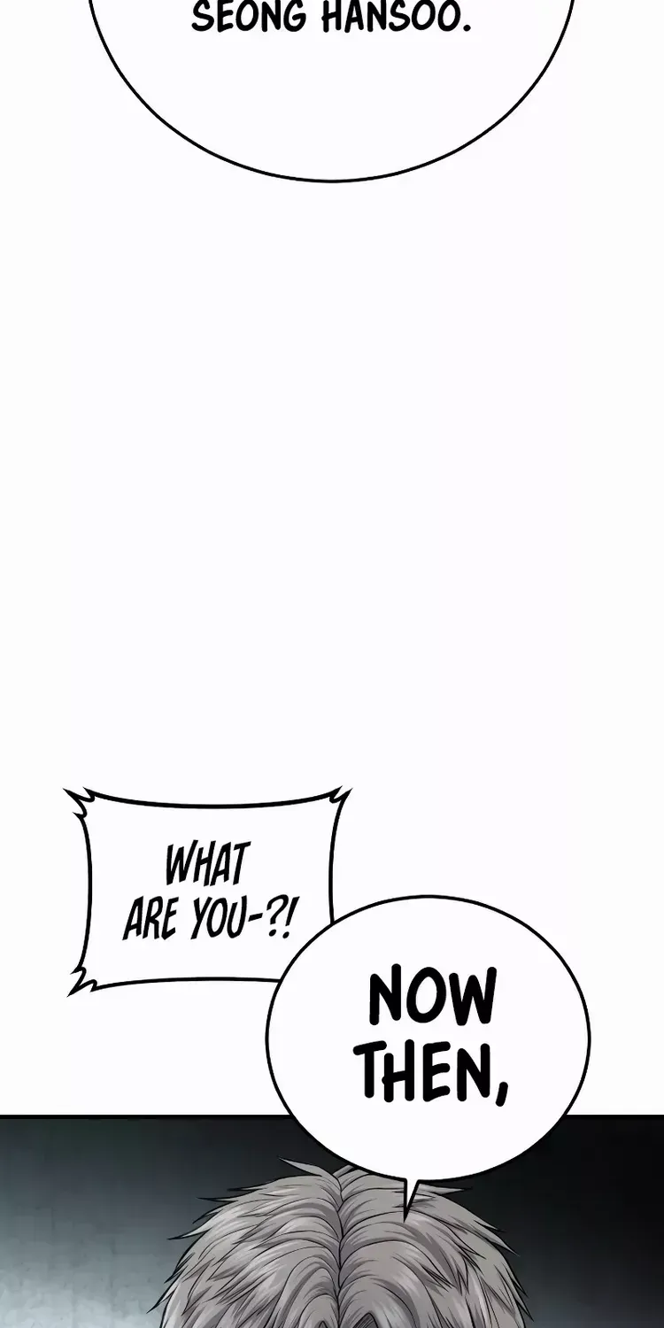 Read Director Kim chapter 82 image 14 on Lezhin