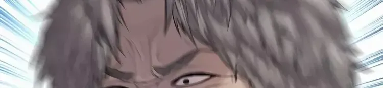 Read Director Kim chapter 82 image 144 on Lezhin