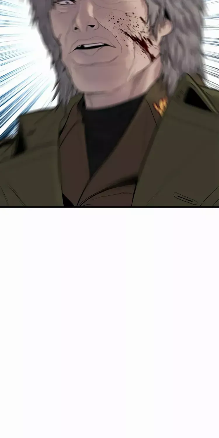 Read Director Kim chapter 82 image 145 on Lezhin