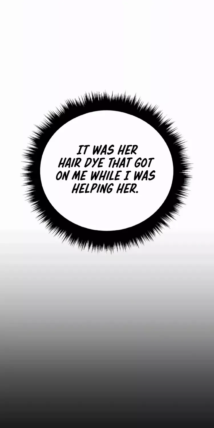 Read Director Kim chapter 82 image 146 on Lezhin