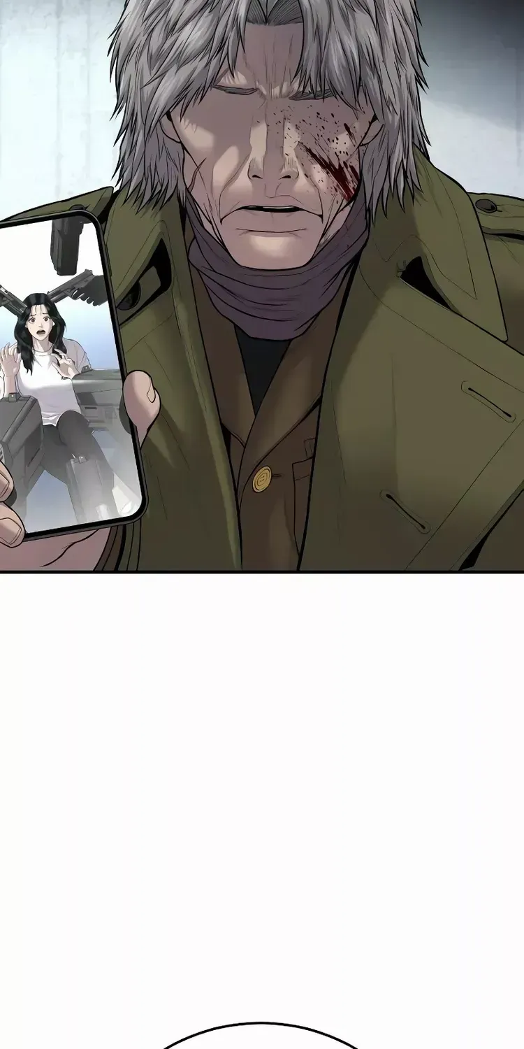 Read Director Kim chapter 82 image 15 on Lezhin