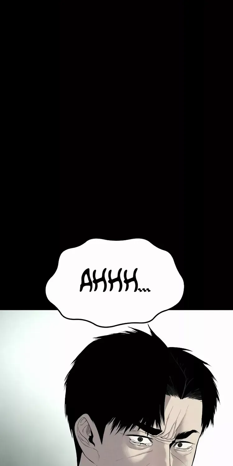 Read Director Kim chapter 82 image 150 on Lezhin