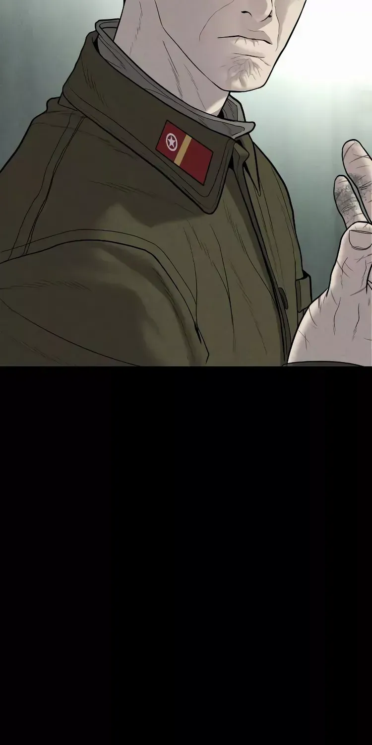 Read Director Kim chapter 82 image 151 on Lezhin
