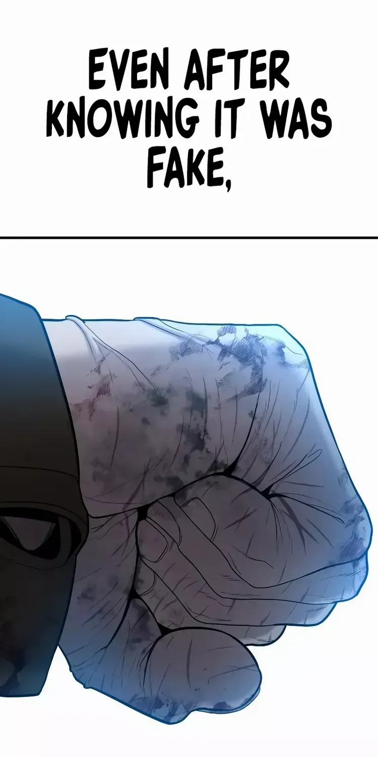 Read Director Kim chapter 82 image 154 on Lezhin