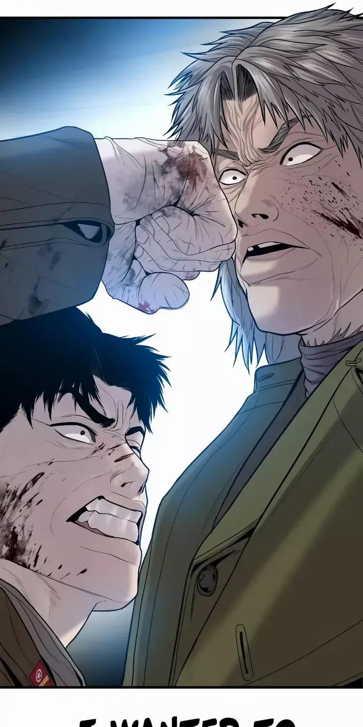 Read Director Kim chapter 82 image 156 on Lezhin