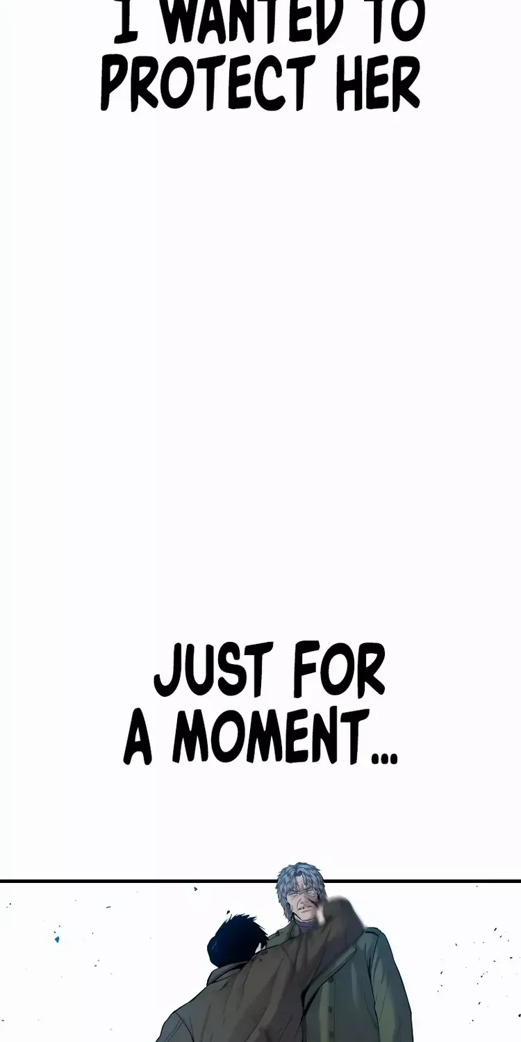 Read Director Kim chapter 82 image 157 on Lezhin