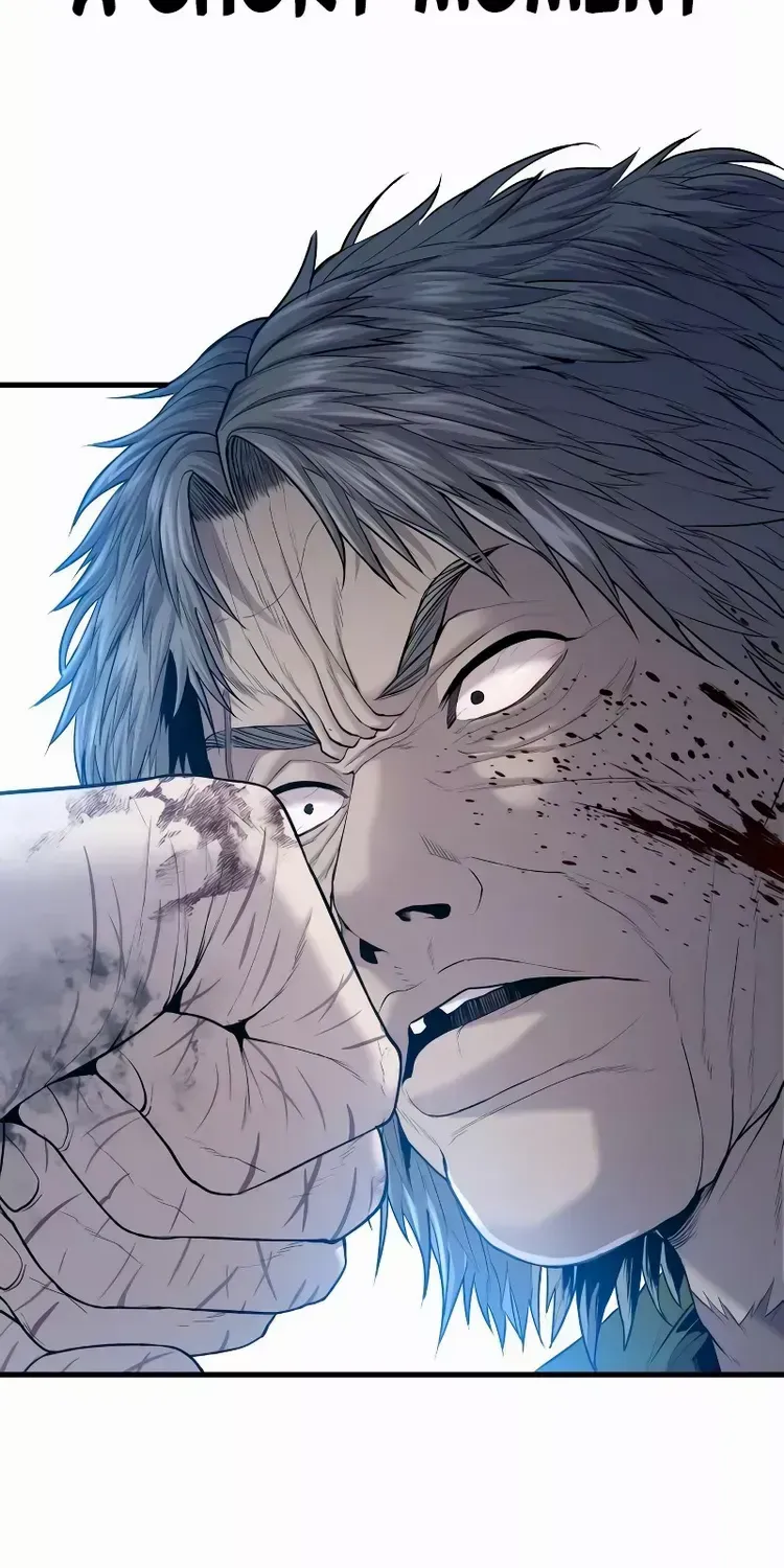 Read Director Kim chapter 82 image 159 on Lezhin