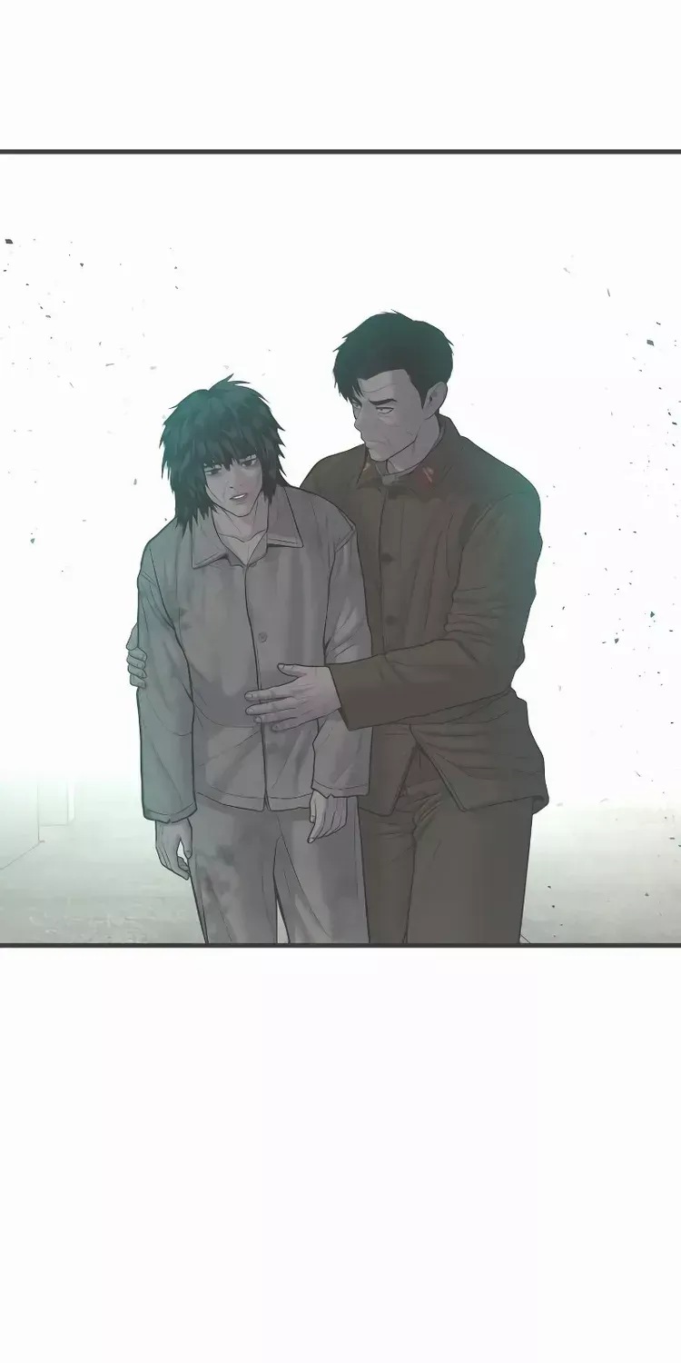 Read Director Kim chapter 82 image 161 on Lezhin