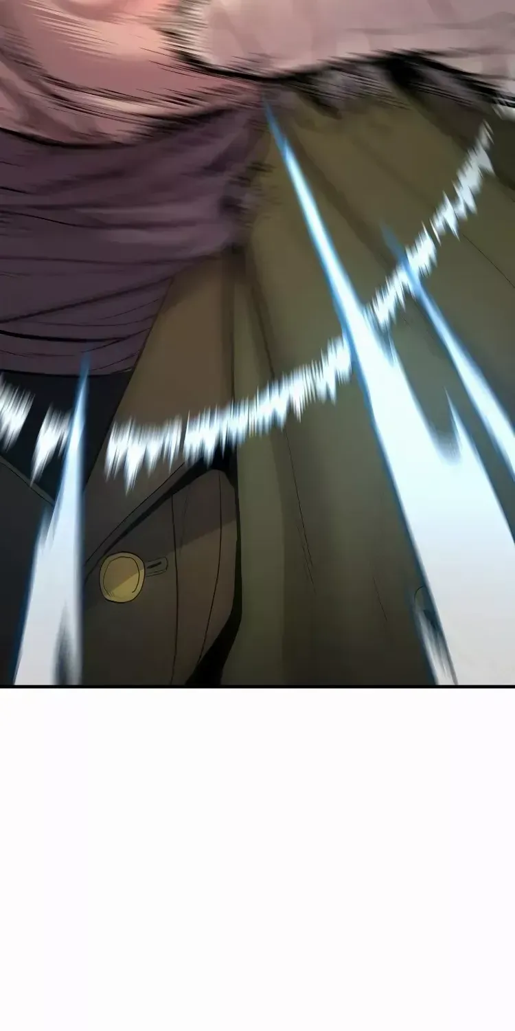 Read Director Kim chapter 82 image 166 on Lezhin