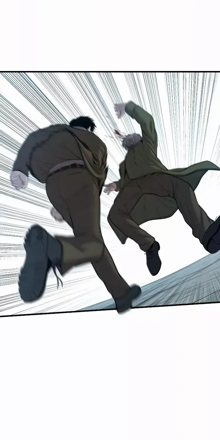 Read Director Kim chapter 82 image 167 on Lezhin